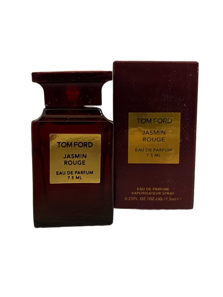 Tom Ford jasmin rouge ~ 7.5ml